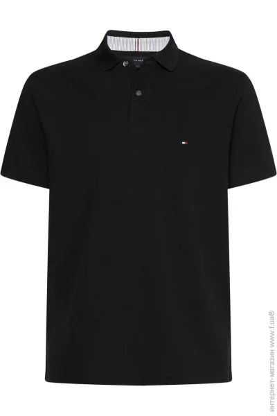  () Tommy Hilfiger   TH14682BL L