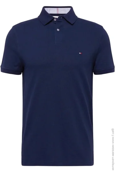  () Tommy Hilfiger   TH14682NV L