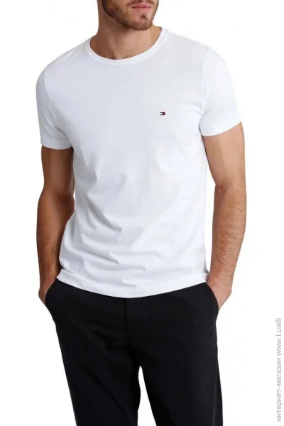   Tommy Hilfiger   TH2203WT 4XL