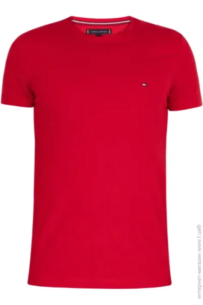   Tommy Hilfiger   TH2789RD 2XL