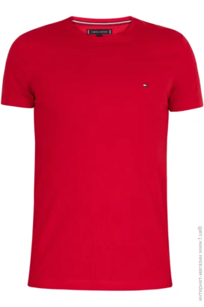   Tommy Hilfiger   TH2789RD XL