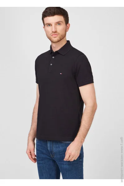 Tommy Hilfiger   TH3004BL L
