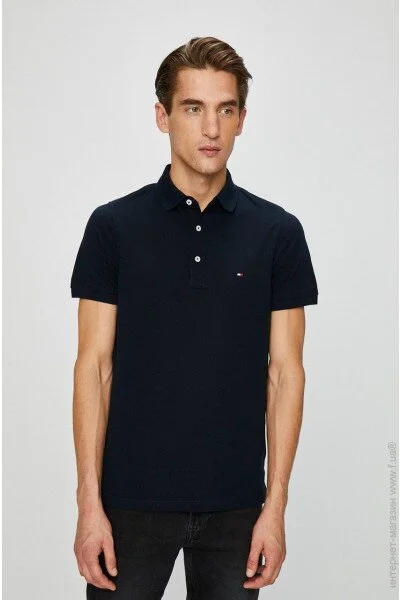 Tommy Hilfiger   TH3004NB XL