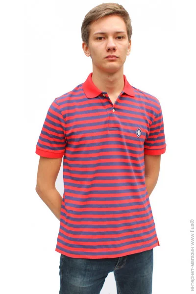  () Tommy Hilfiger   TH-425-RNW S(46)