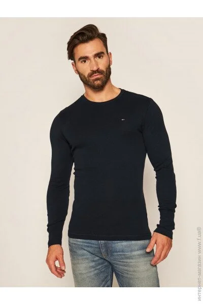  Tommy Hilfiger      TH50432459BL 5XL