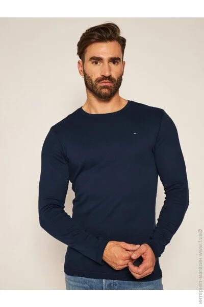 Tommy Hilfiger      TH50432459NV 4XL