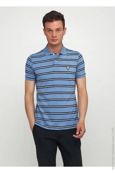  () Tommy Hilfiger TH-555-BBG 2 XL (50-52)