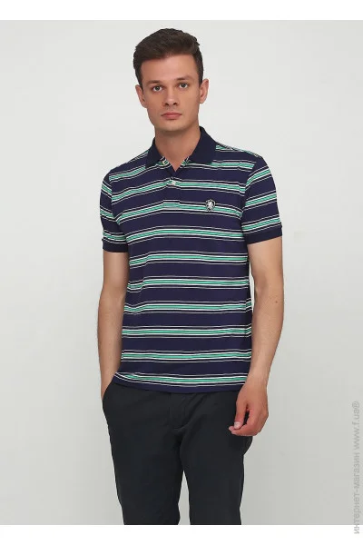  () Tommy Hilfiger TH-555-NWG 2 L (48-50)