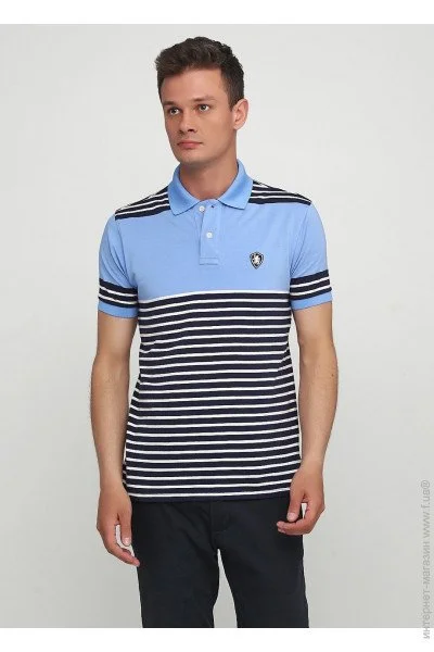  () Tommy Hilfiger TH-777-BWB 2 XL (50-52)