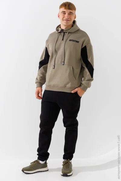  Tommy Life     00326 M  (2000990780881W)