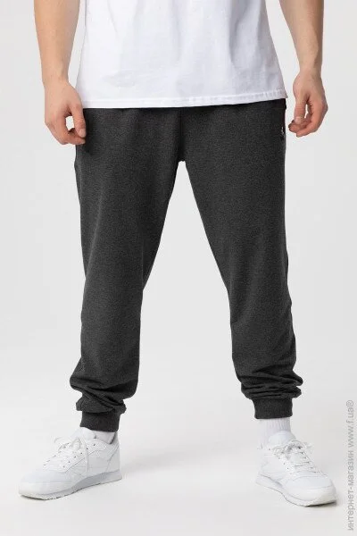   Tommy Life    84978 3XL  (2000989983866D)