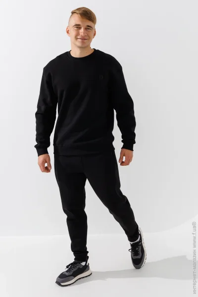   Tommy Life     84984 2XL  (2000990781017W)