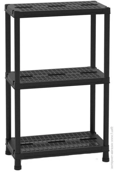   Universal Toomax  3  603095 