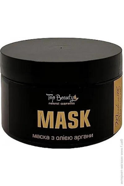    Top Beauty Mask      300  (4820169183972)