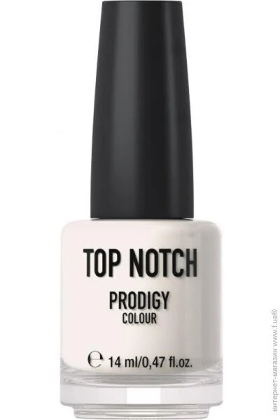    Top Notch Prodigy Colour 209 Ghost