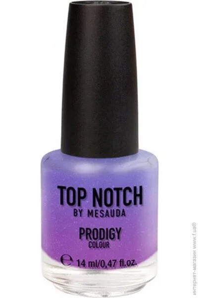  Top Notch 14  285 Digital Sin