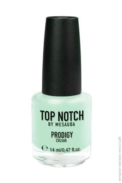  Top Notch 14  295 Applelicious