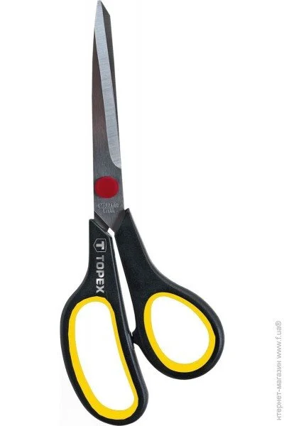  Topex 220 (17B722)