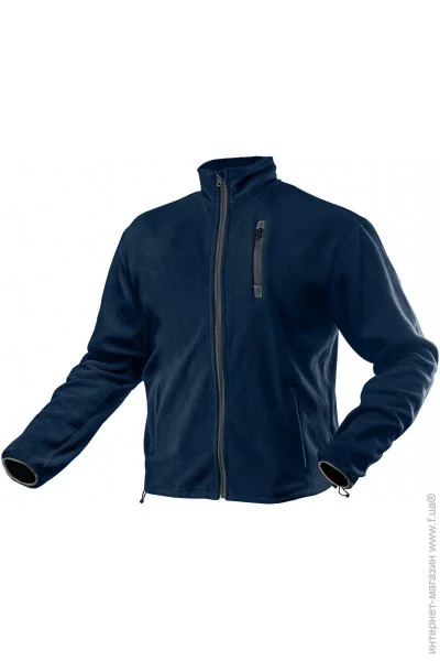 Topex  81-502-XL .XL -