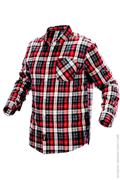 Topex  81-540 .XXL 