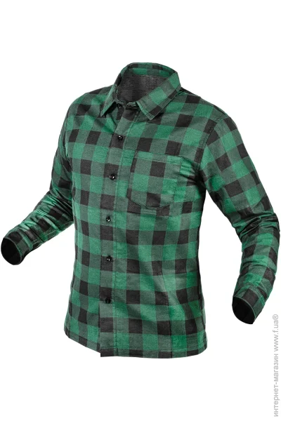 Topex  81-546 .XXXL 