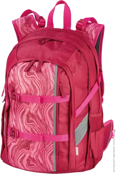   ,  Topmove     22L  (71305 pink)