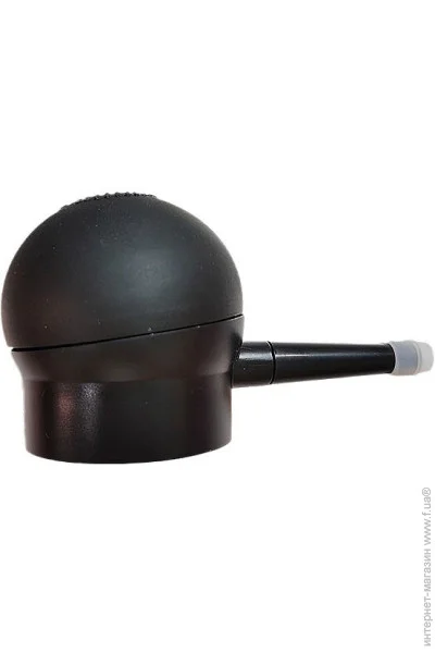  Toppik  -      ( : s-10 )