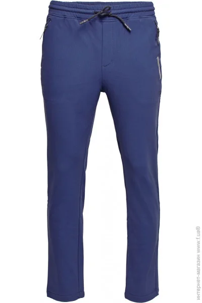   Toread  TAMH91751C03X 2XL - (TAMH91751C03XXXL)