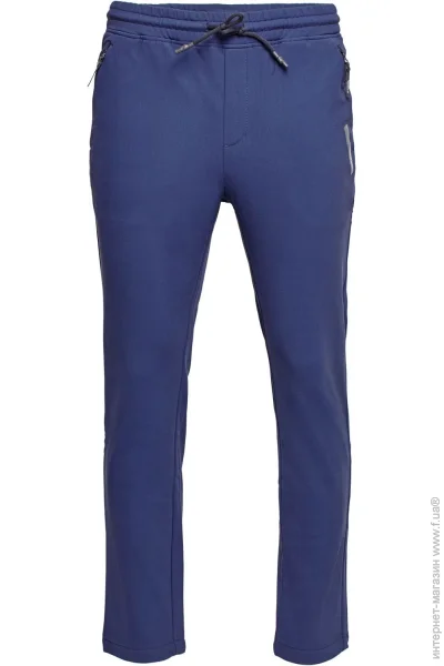   Toread  TAMH91751C03X 3XL :dark navy (TAMH91751C03XXXXL)