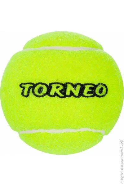 '    Torneo TRN-TB100