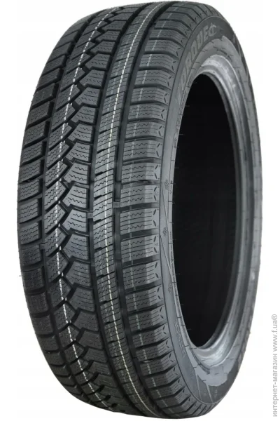  Torque TQ022 155/70R13 75T 
