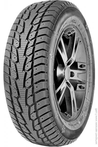   Torque TQ023 175/70 R13 82T ( )  