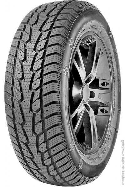   Torque TQ023 205/65R17 96H (ϳ )  