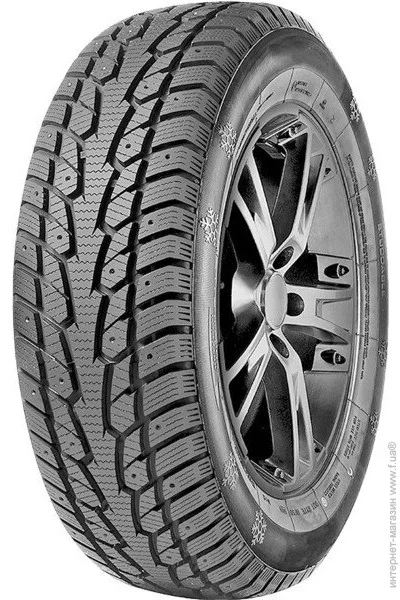   Torque TQ023 215/65 R17 99T() 