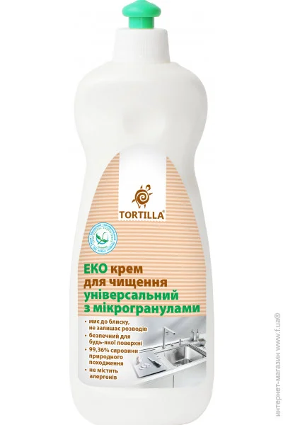       Tortilla  500 (4820178060141)