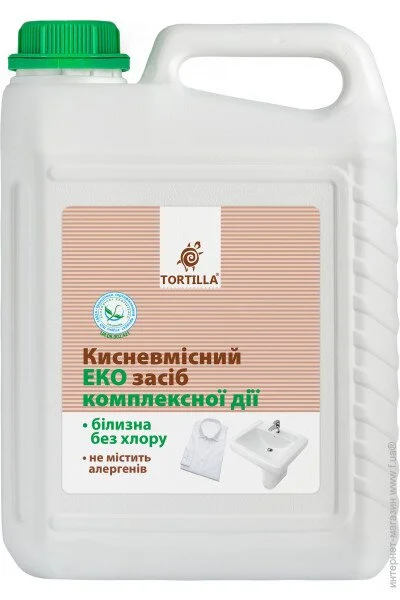     䳿 Tortilla    5  ( 4823015913310 )