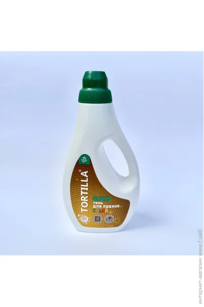       Tortilla ECO 1000  (4823015909054)