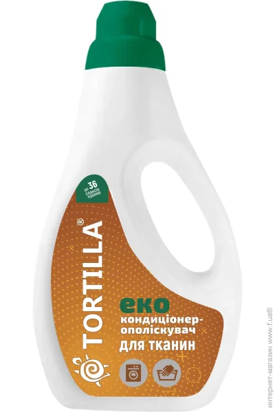   Tortilla    1000  (4820178060585)