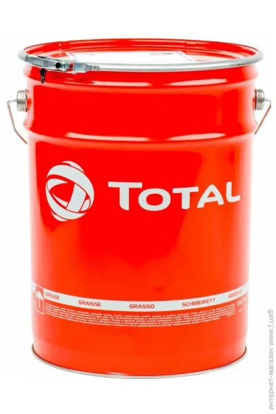  Total  multis zs 000 (00140070)