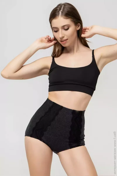 Totalfit Ƴ  TP10-V9,  2XL (TP10-V9-2XL)
