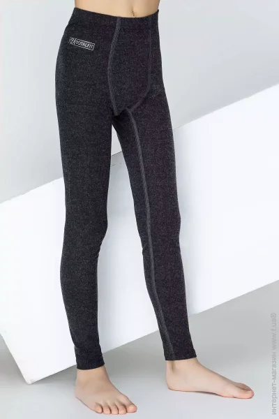 Totalfit    TSB1-V9,  146/152 (TSB1-V9-146/152)