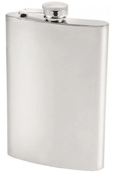 Totem  7Oz