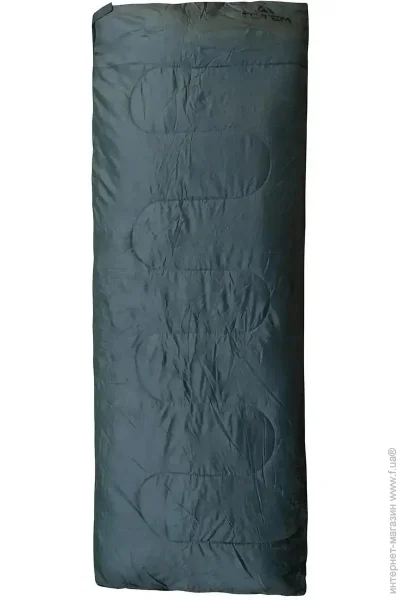 -   Totem Ember. R (17350185)