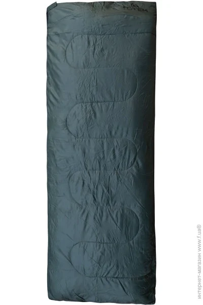 - Totem Ember   olive 190/73 UTTS-003 (UTTS-003-R)