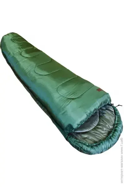  Totem Hunter  olive 220/60-55 UTTS-004 (UTTS-004-L)
