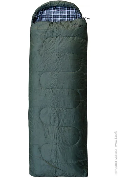 - Totem Ember Plus     olive 190/75 UTTS-014 (UTTS-014-R)