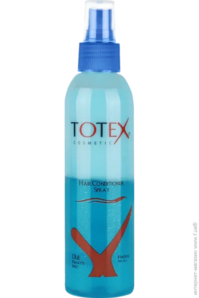 -   Blue Totex 200  (8697444367169)