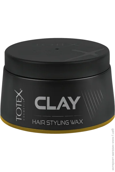 -        Clay Totex 150  (8697444367756)