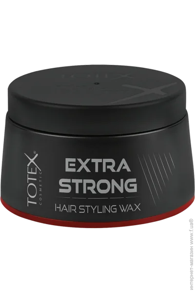 -        Extra Strong Totex 150  (8697444367305)