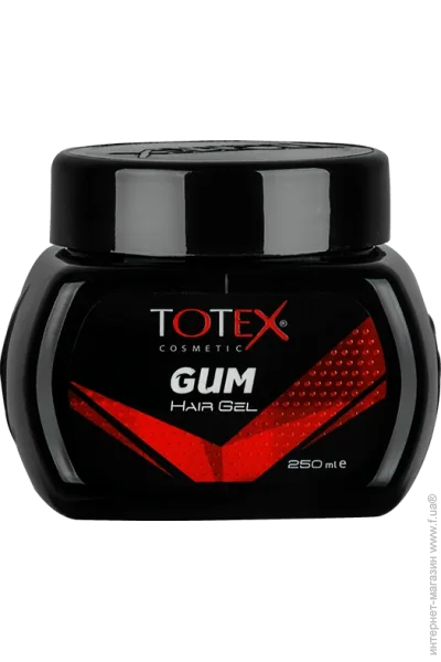     Gum Totex 250  (8697444367893)